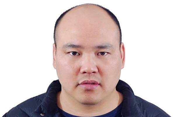 姚亞洲 姚亞洲