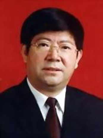 傅鐵鋼 傅鐵鋼