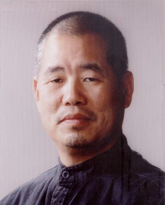 李江航 李江航