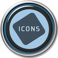 Icons Icons