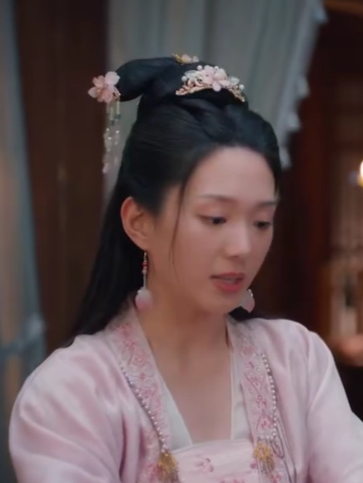 凌錦玉 凌錦玉