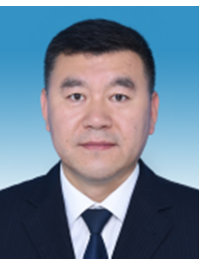 李治國(浙江省湖州市德清縣衛生健康局黨委委員、副局長) 李治國(浙江省湖州市德清縣衛生健康局黨委委員、副局長)