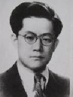 孫西林 (1910-1946)