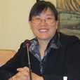 張宇春 張宇春