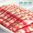 凱威食享家 凱威食享家