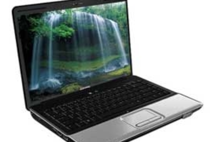 惠普 Compaq Presario CQ61-305TX 惠普 Compaq Presario CQ61-305TX