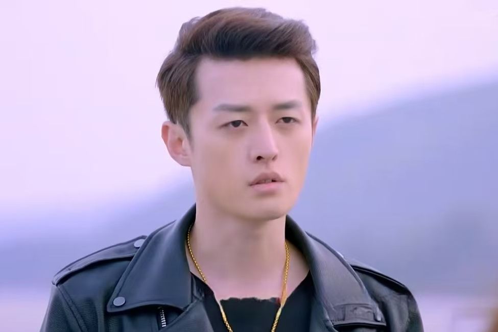 墨寬