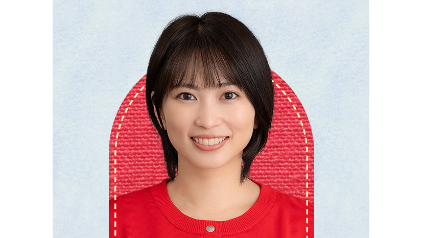 汐川未來 汐川未來