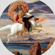 Perseus(安提柯王朝最後一任國王) Perseus(安提柯王朝最後一任國王)