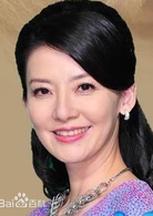 獅子的女兒(2011年余威德、張藝騰執導電視劇)