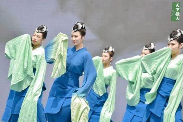 雙香徑 雙香徑