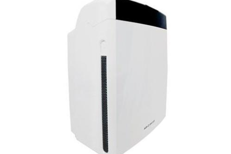 瑞士風AOS P325 瑞士風AOS P325