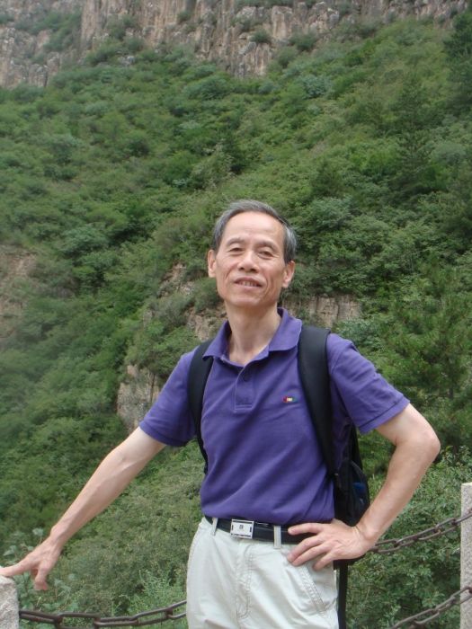 唐子恆 唐子恆