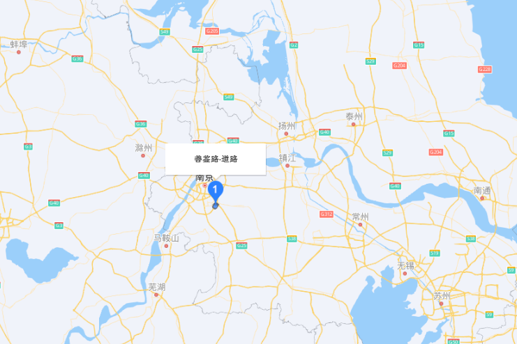 善鑒路 善鑒路