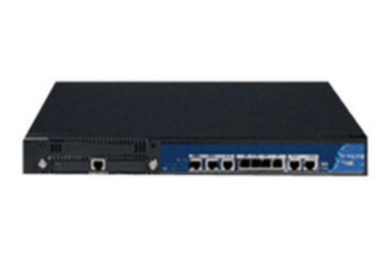 H3C Quidway SecPath 100F (DC) H3C Quidway SecPath 100F (DC)