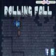 Rolling Fall Rolling Fall