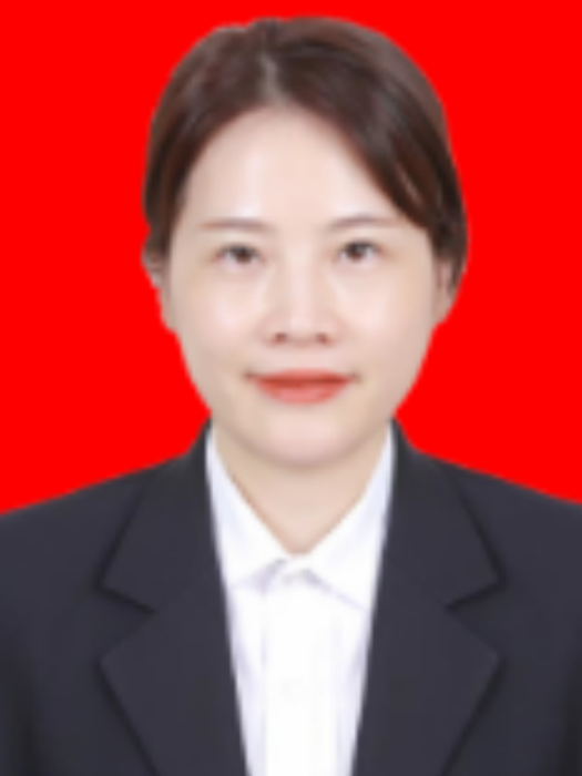 王君(江西省宜春市銅鼓縣重點項目推進中心主任) 王君(江西省宜春市銅鼓縣重點項目推進中心主任)