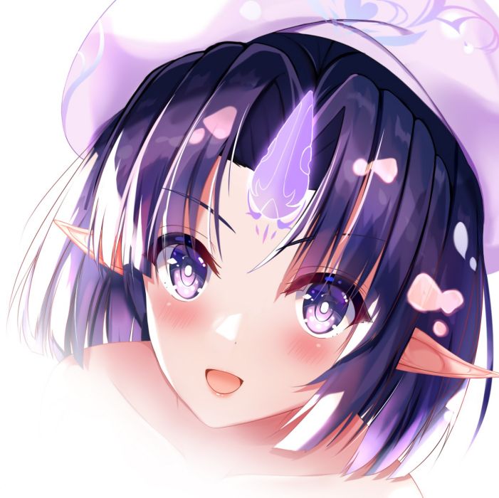 朝霧星弦 朝霧星弦