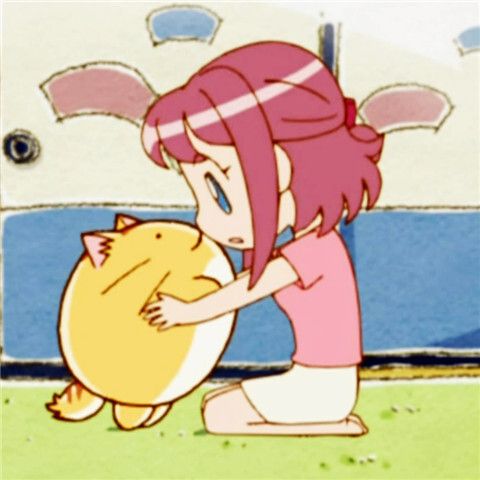 佐藤萌