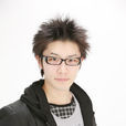 菊池幸利 菊池幸利