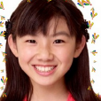 村崎真彩 村崎真彩
