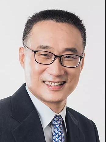 俞皓 俞皓
