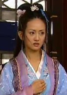 大腳馬皇后(2002年呂麗萍、唐國強主演電視劇)