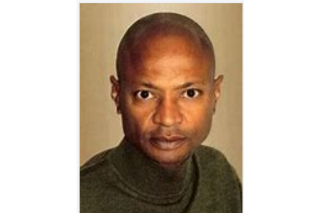 Jihmi Kennedy Jihmi Kennedy