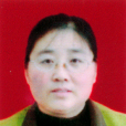 王青艾 王青艾