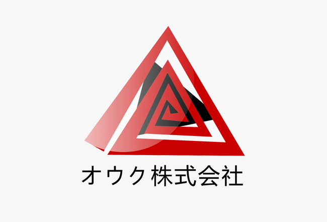 日本KAZUMA株式會社