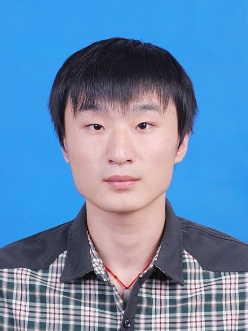 左萬兵 左萬兵