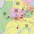 公元前274年 公元前274年