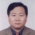 李溫斌 李溫斌