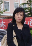 不離不棄(2009年劉娟導演電視劇) 不離不棄(2009年劉娟導演電視劇)