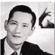 南海漁歌 南海漁歌