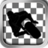 Moto GP Racing Moto GP Racing