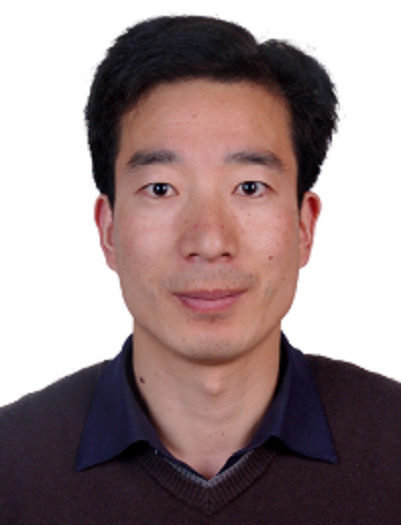 馮兆慶 馮兆慶