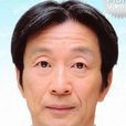 土方政人 土方政人