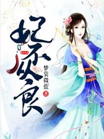 妃不從良 妃不從良