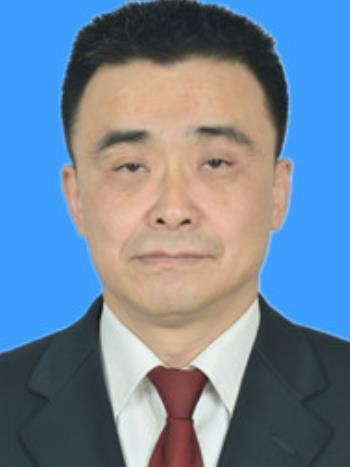 張新民(山西省太原市尖草坪區紀委副書記、區監委副主任) 張新民(山西省太原市尖草坪區紀委副書記、區監委副主任)
