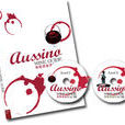 AUSSINO AUSSINO