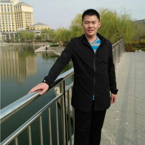 情知如此 情知如此