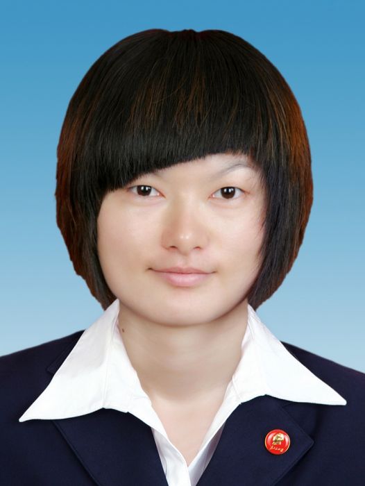 張娣(湖南省韶山市財政局總會計師) 張娣(湖南省韶山市財政局總會計師)