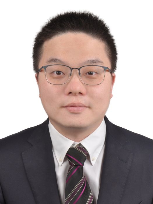 於騰飛(常熟市政府黨組成員、副市長) 於騰飛(常熟市政府黨組成員、副市長)