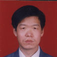 曹永孝 曹永孝