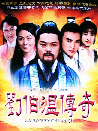 王思懿(王思勰) 王思懿(王思勰)