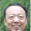 林奇(西安交通大學醫學院教授) 林奇(西安交通大學醫學院教授)