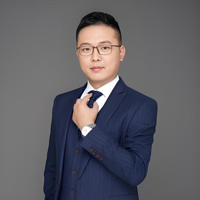 吳頌律師 吳頌律師