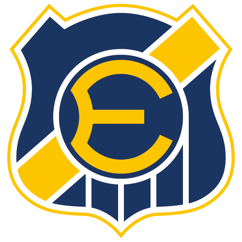 埃弗頓足球俱樂部(智利足球俱樂部)