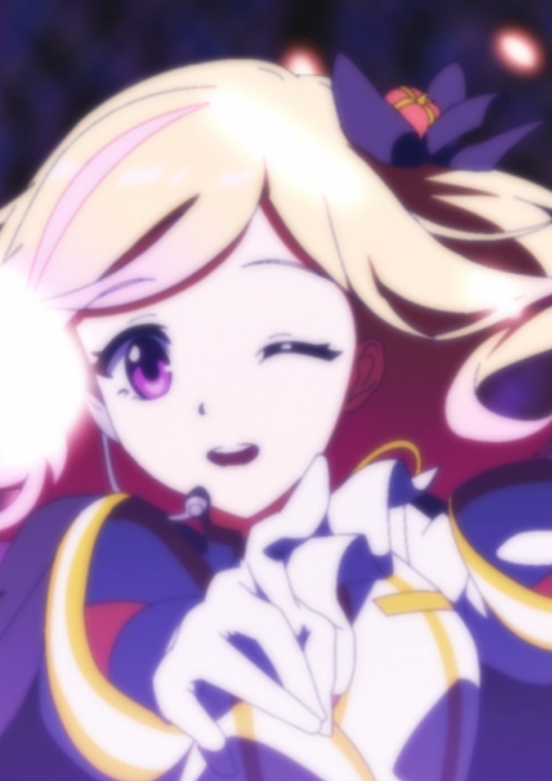 無限少女48 無限少女48
